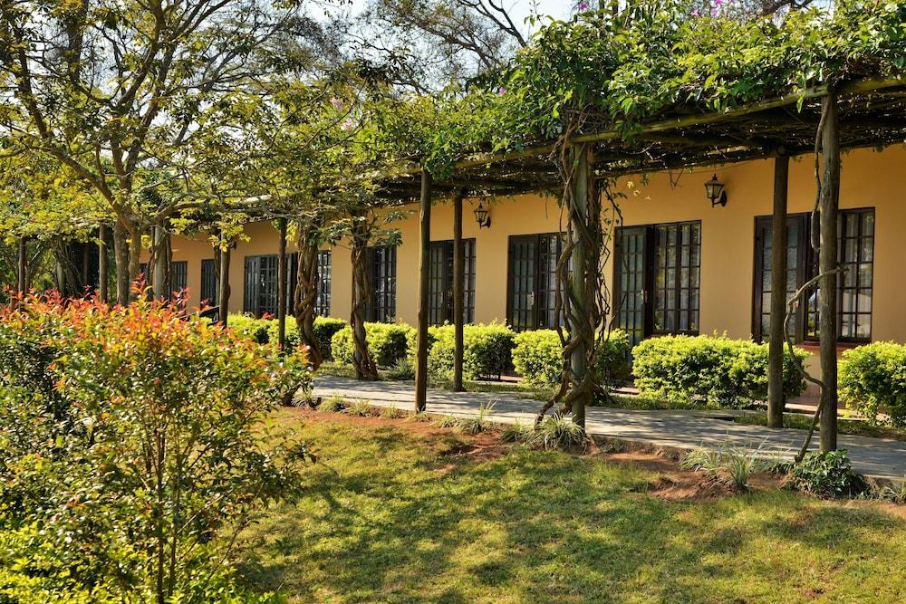 Destiny Lodge White River Exterior photo